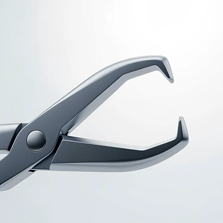 Olympus Corporation Secures FDA Clearance for POWERSEAL Open Extended Jaw Device