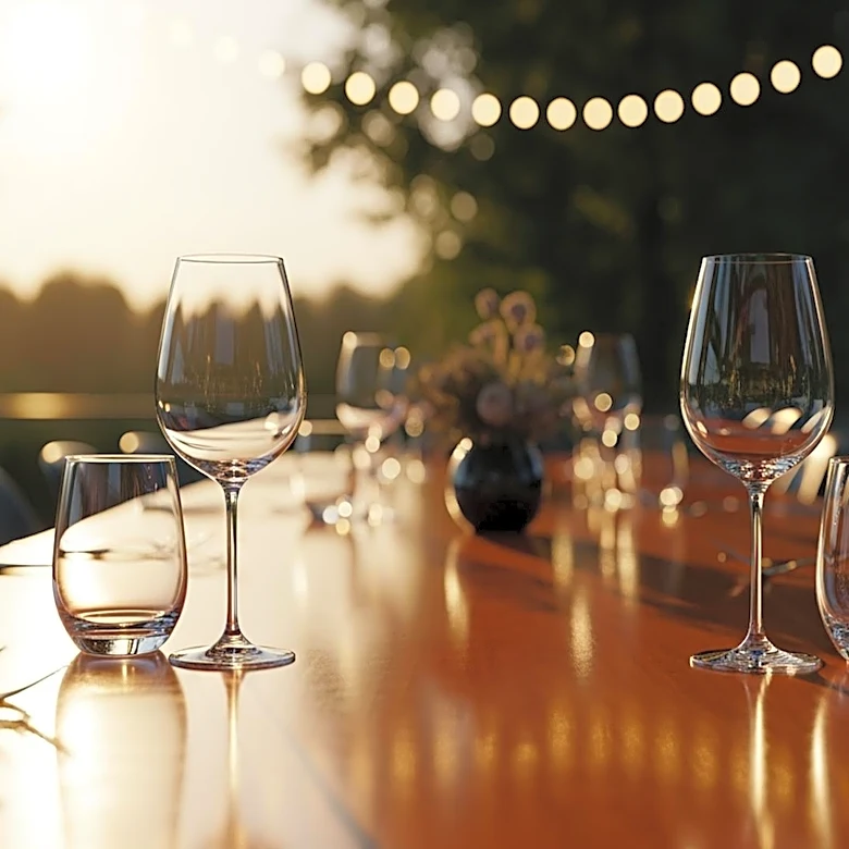 Kyle Cooke Criticizes West Wilson for Lack of Support During 'Summer House' Reunion