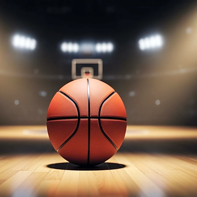 Joel Embiid Expected to Play in Critical Game 5 Against Celtics