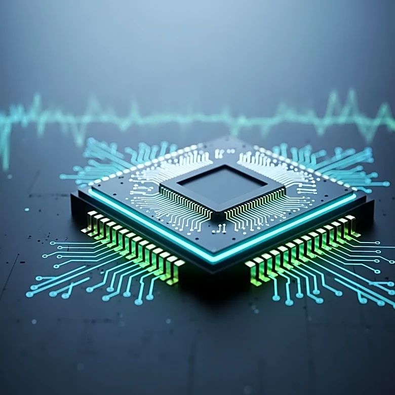 Ubitium's CGRA Achieves Milestone by Running Linux Without Host CPU