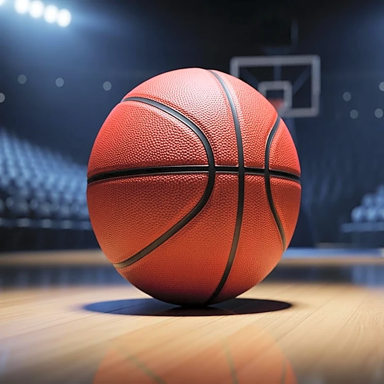 Joel Embiid Leads 76ers to Crucial Victory Over Celtics in Game 5