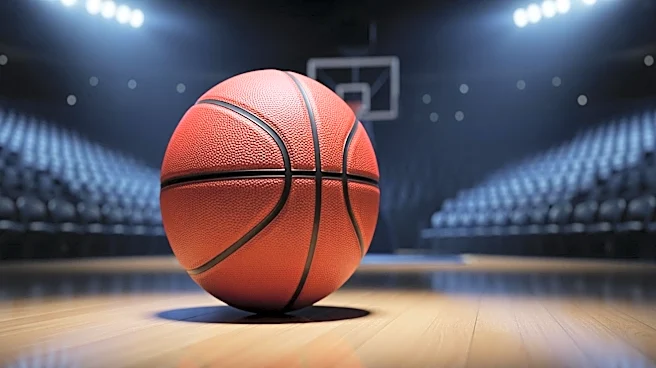 Joel Embiid Leads 76ers to Crucial Victory Over Celtics in Game 5