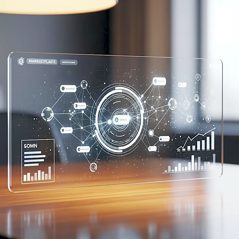 Bridge Specialty Group Launches Digital Marketplace with Cogitate's Platform to Enhance Insurance Distribution