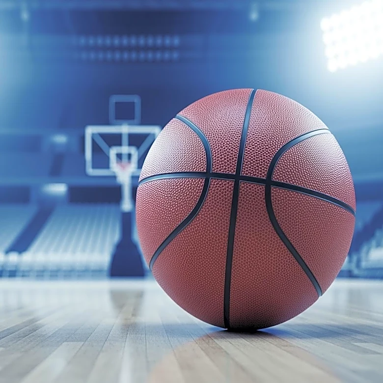 Joel Embiid Leads 76ers to Victory Over Celtics in Game 5, Extending Series