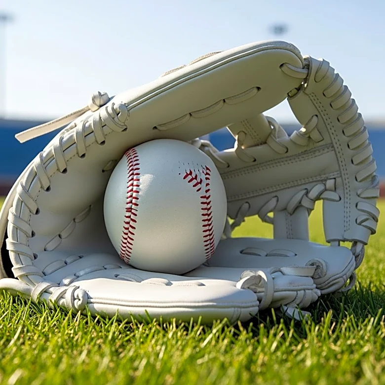 Yankees to Call Up Elmer Rodriguez for MLB Debut Against Rangers