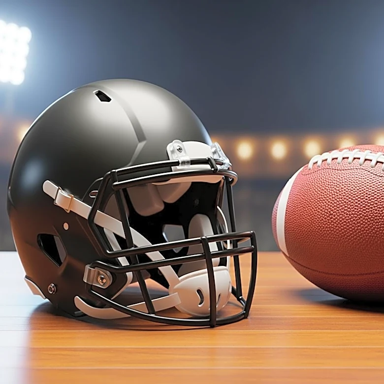 Tennessee WR Chris Brazzell II Prepares for 2026 NFL Draft with Strong SEC Performance