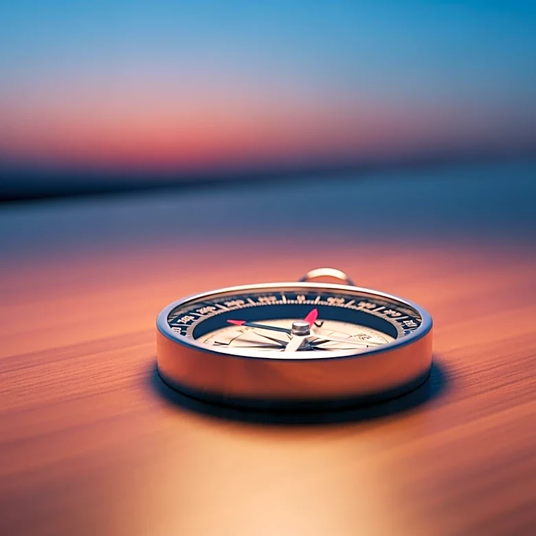 Prime Video Announces Release Date for Megan Park's YA Series 'Sterling Point'