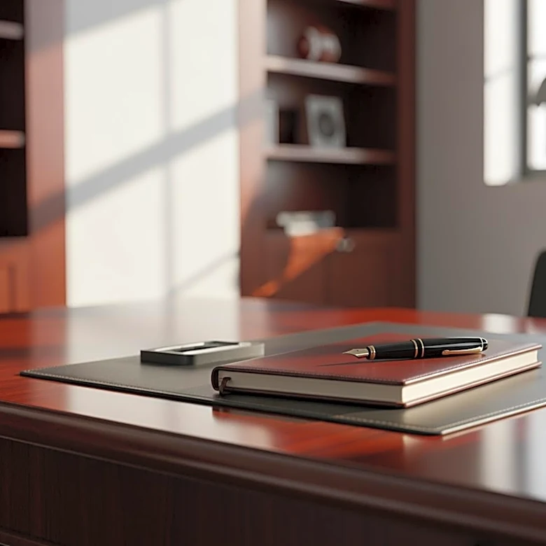 University of Miami Begins Search for New Athletic Director Following Dan Radakovich's Retirement