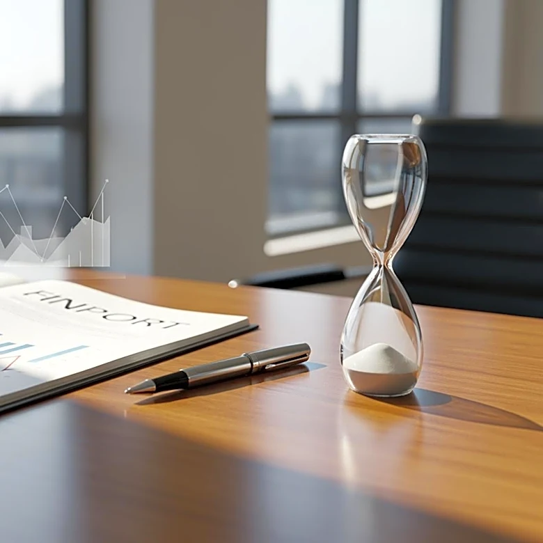 Quad Reports Revenue Decline Amid Strategic Adjustments