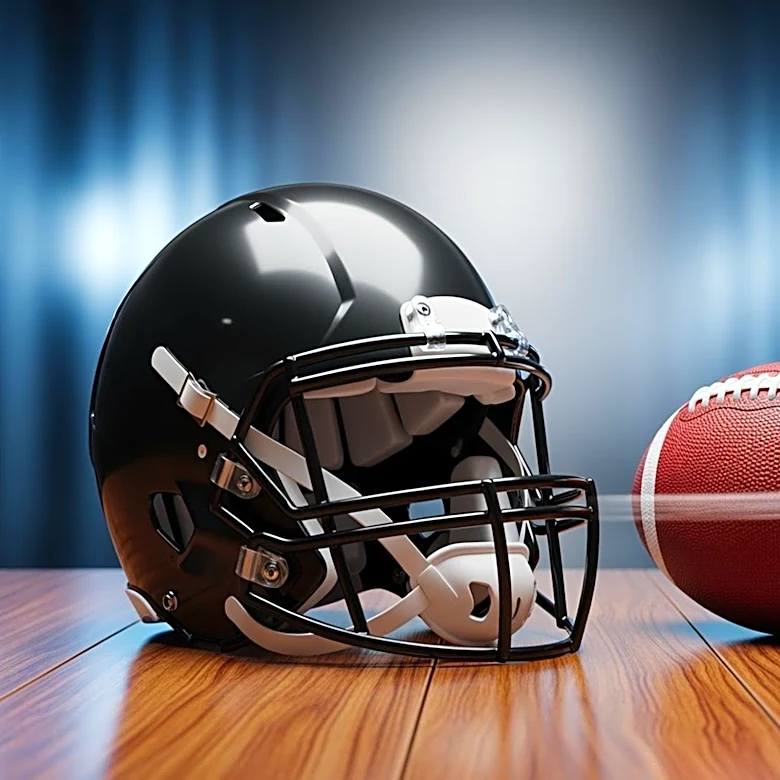 Dallas Cowboys Sign Marquez Valdes-Scantling Amid George Pickens Trade Speculation