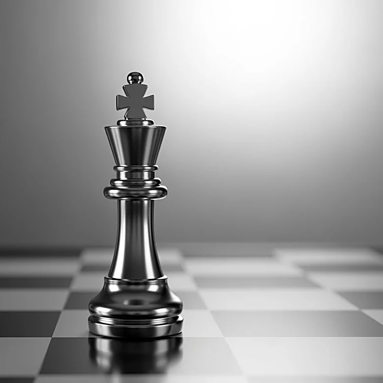 Millennium's Acquisition of Jain Global Highlights Its Dominance in Hedge Fund Industry