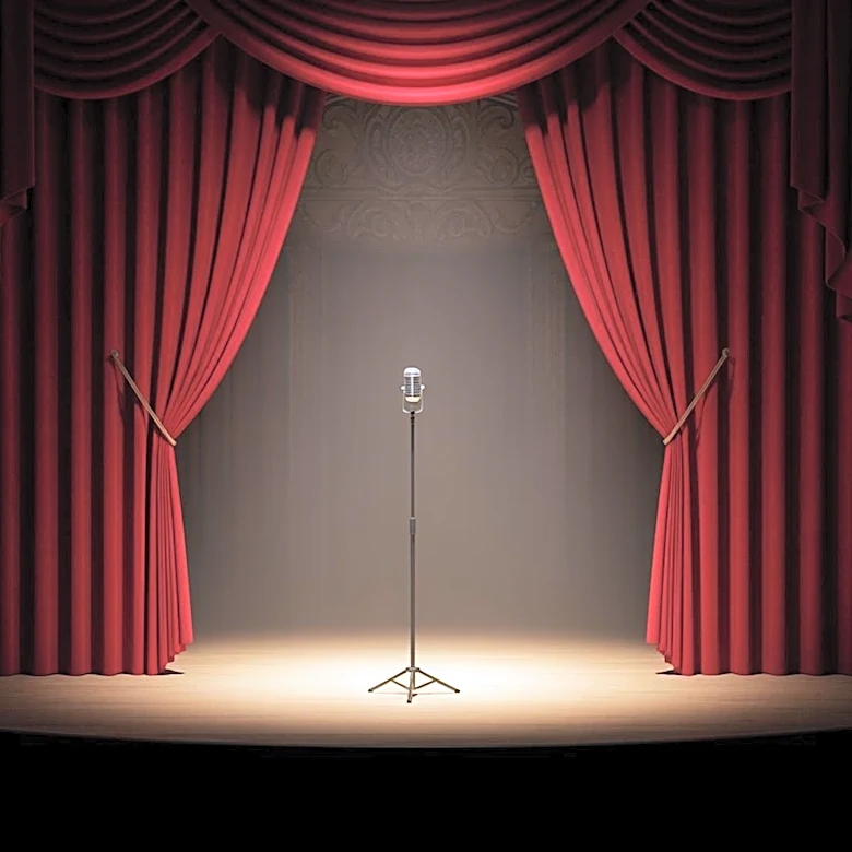 Megan Thee Stallion Exits 'Moulin Rouge' Early Amid Personal Upheaval