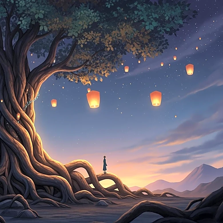 Julia Riew Explores Korean American Identity Through Fantasy in New Novel