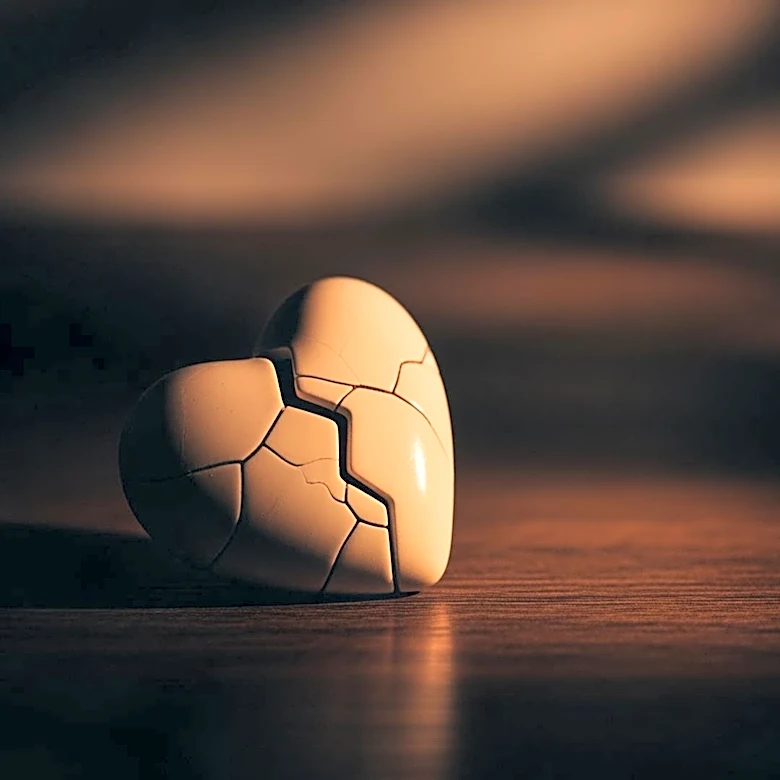 Steven McBee Jr.'s Ex Calah Mack Speaks Out Amid Cheating Allegations