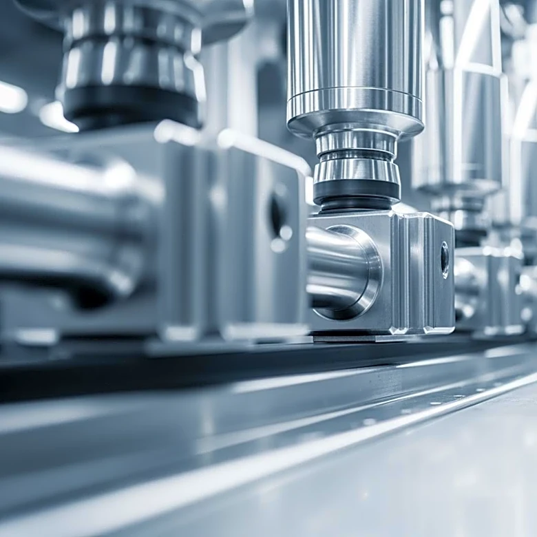 Simpson Manufacturing's Q1 Earnings Beat Expectations, Reinforcing Investment Narrative