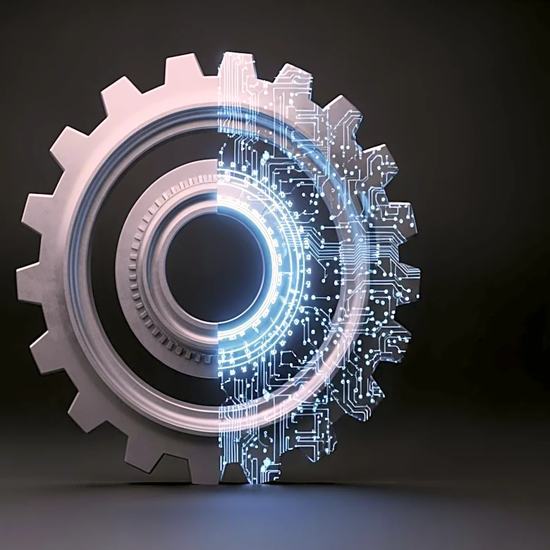 AI Leaders Predict Automation of White-Collar Jobs Within 18 Months