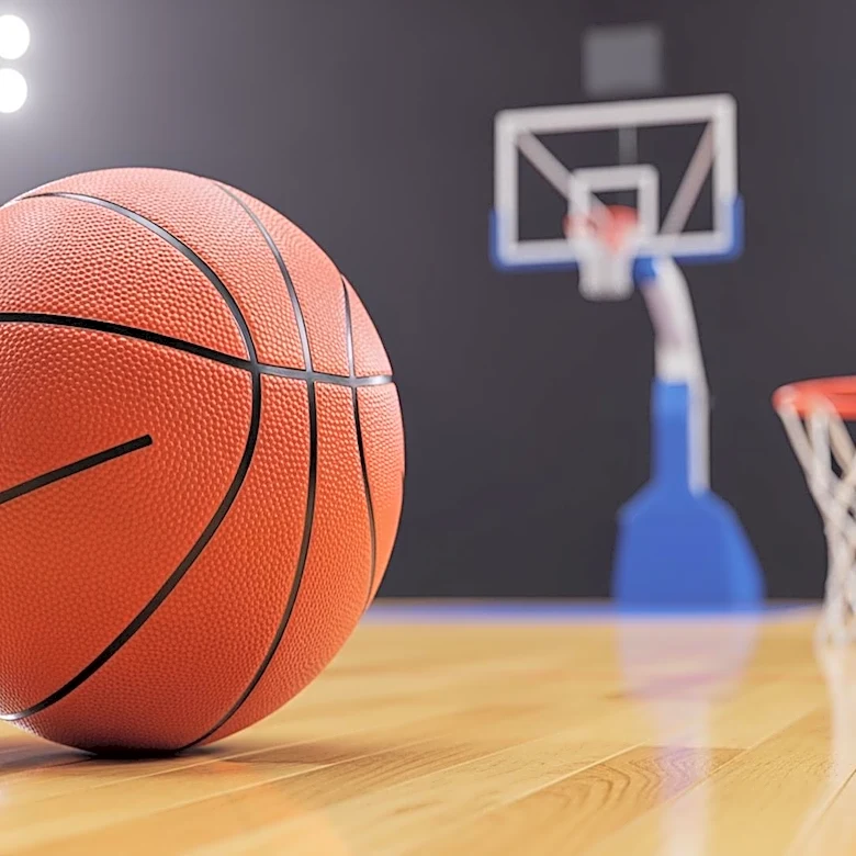 Philadelphia 76ers Secure Game 5 Victory Against Boston Celtics, Reviving Playoff Hopes