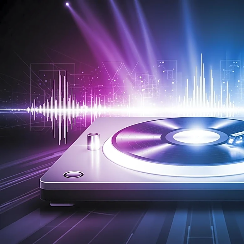 ZHU Joins Pacha New York's Global 2026 Lineup, Expanding Cultural Diversity