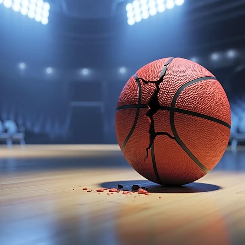 Phoenix Suns Eliminated from Playoffs After Sweep by Oklahoma City Thunder