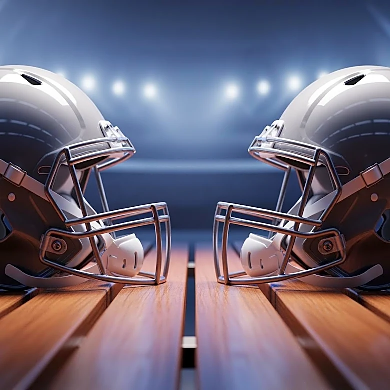 Chargers' Tre' Harris Faces Competition from New Draft Pick Brenen Thompson