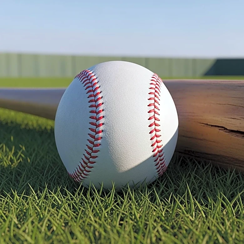 Louisville Baseball Team's Winning Streak Ends with Loss to Indiana