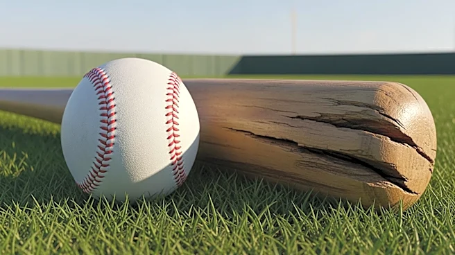 Louisville Baseball Team's Winning Streak Ends with Loss to Indiana