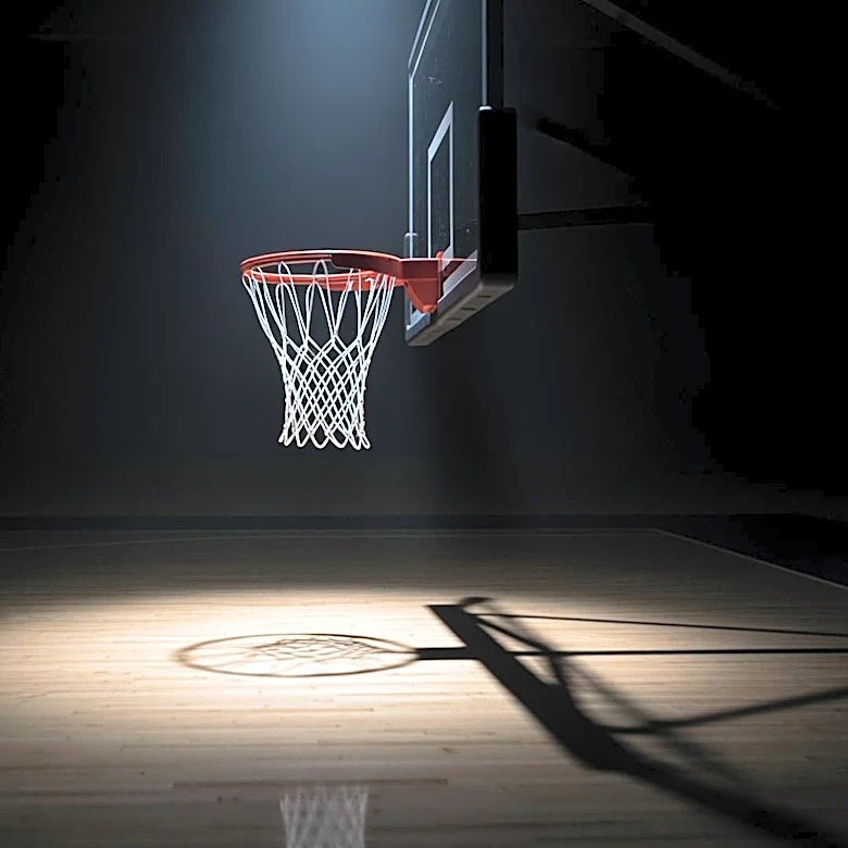 Rudy Gobert's Limited Impact in Timberwolves' Playoff Loss to Nuggets