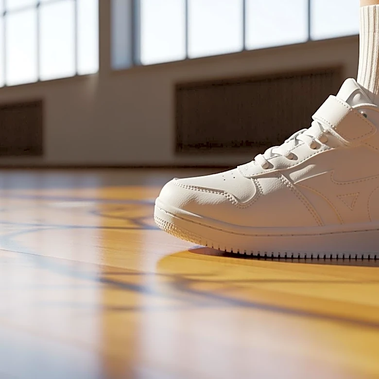 ACL Injuries Among Young Female Athletes Highlight Broader Impacts Beyond Physical Recovery