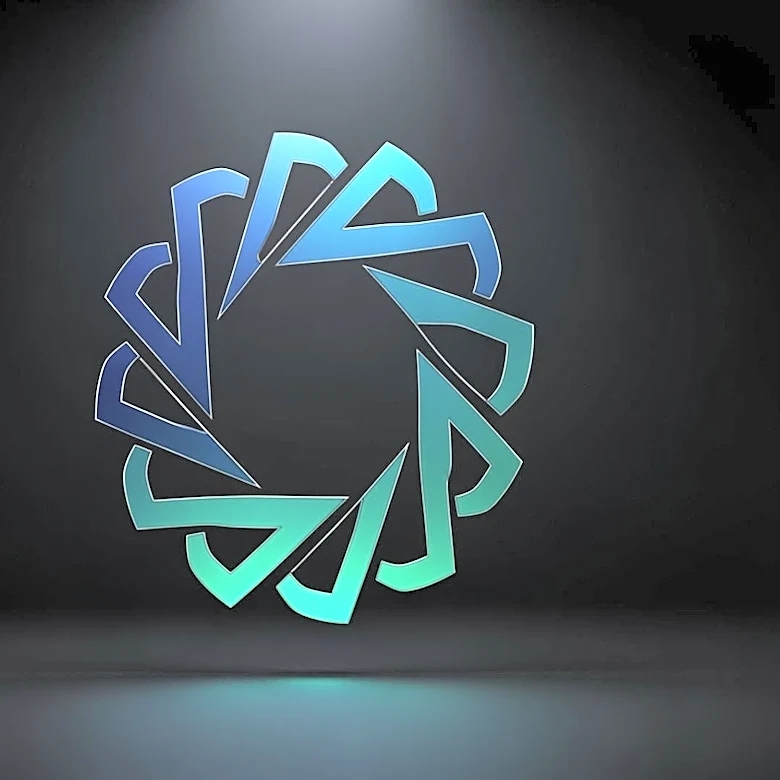 Pac-12 Unveils New Logo Reflecting League's Transformation