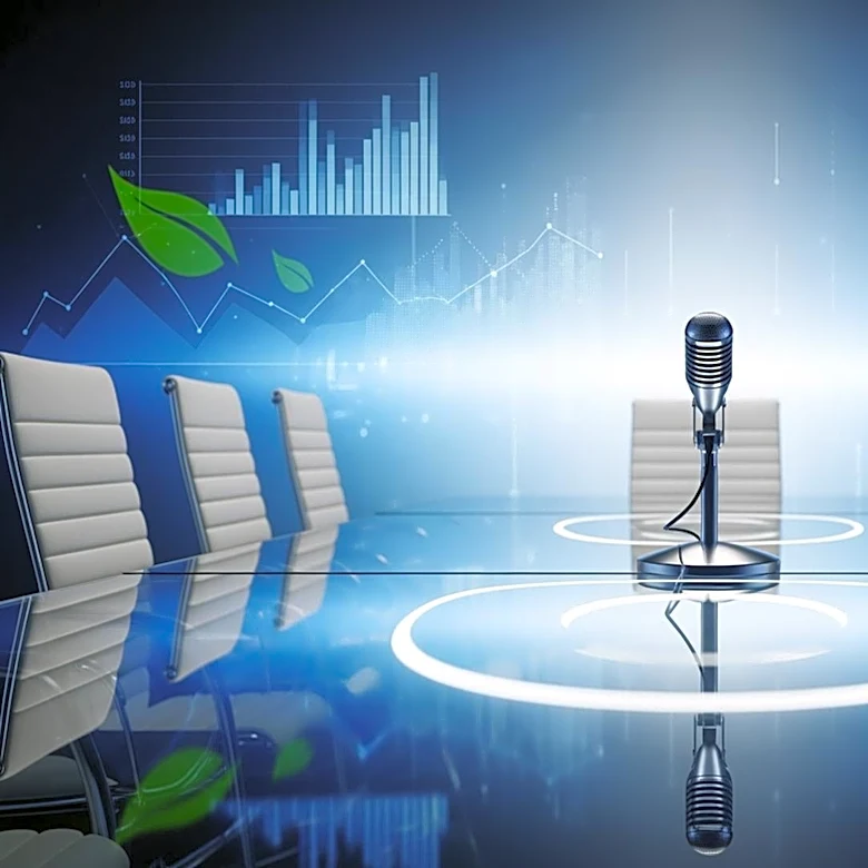 Ecopetrol to Release First Quarter 2026 Earnings Report and Host Conference Call