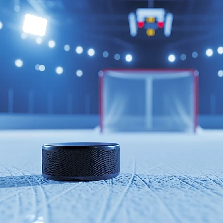 NHL Recap: Bruins Secure 2-1 Victory Over Sabres in Game 5