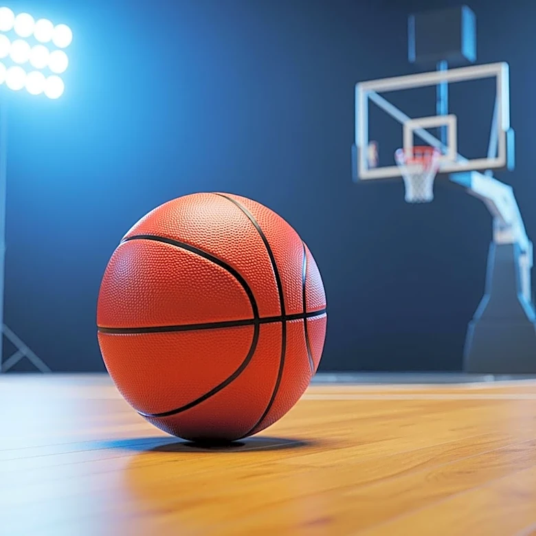 Jalen Brunson Leads Knicks to Dominant Victory Over Hawks, Securing 3-2 Series Lead