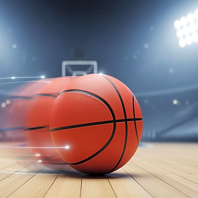 Jamal Murray's Performance Boosts Nuggets in Playoff Victory