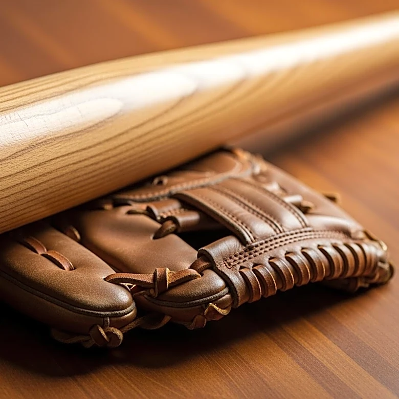 Oregon State Beavers Secure 4-2 Victory Over UT Rio Grande Valley in Baseball Showdown