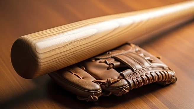 Oregon State Beavers Secure 4-2 Victory Over UT Rio Grande Valley in Baseball Showdown