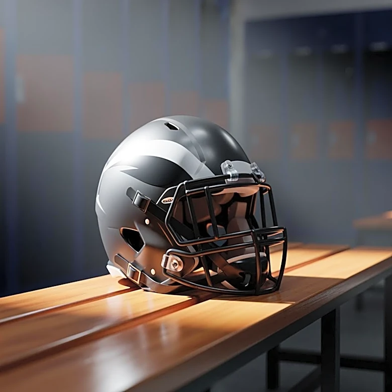 Arizona Wildcats Face Roster Changes Impacting Preseason Ranking