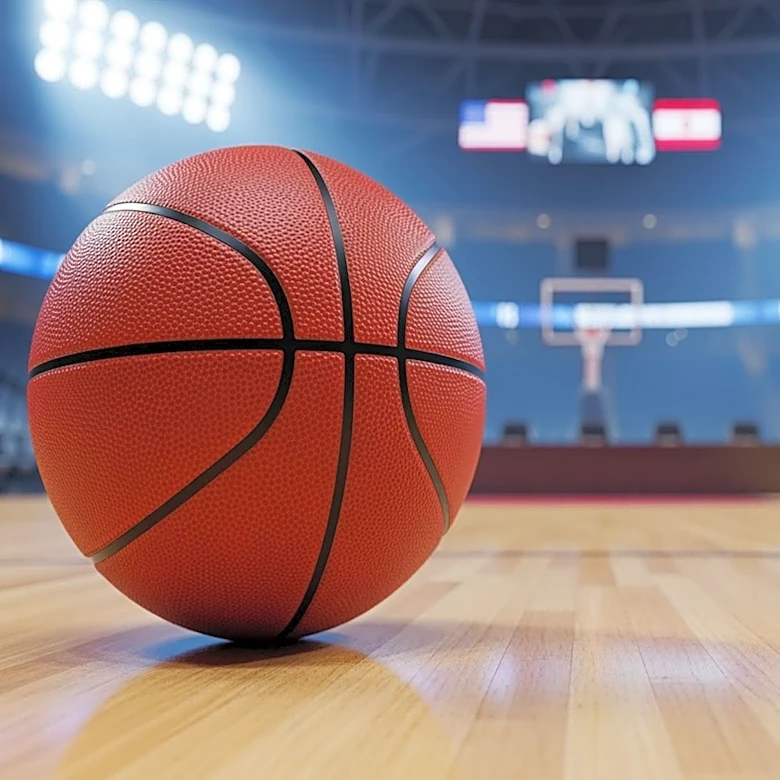 Spencer Jones Shines in Starting Role for Nuggets' Playoff Win