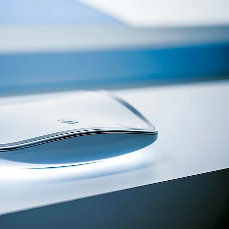 Vensica Medical Gains FDA Clearance for Phase 2 Study of Needle-Free Overactive Bladder Treatment