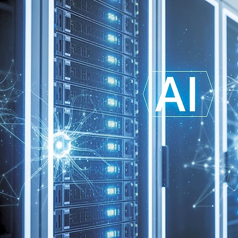 Amazon Integrates OpenAI Models into AWS Platform, Expanding AI Capabilities