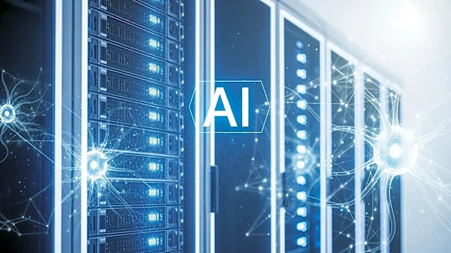 Amazon Integrates OpenAI Models into AWS Platform, Expanding AI Capabilities