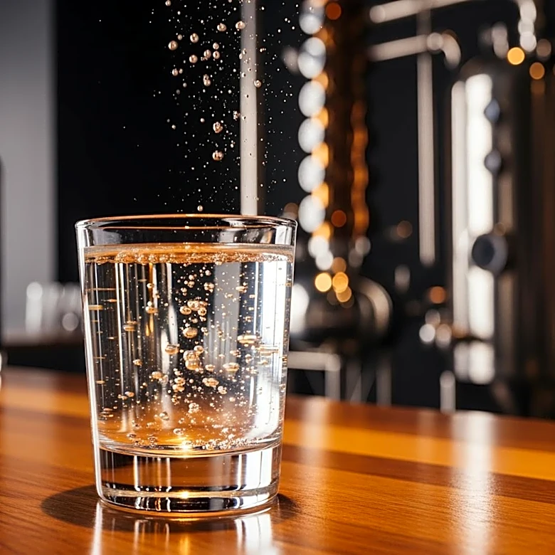 Kingsland Drinks Secures £65m Funding to Boost Growth and Innovation