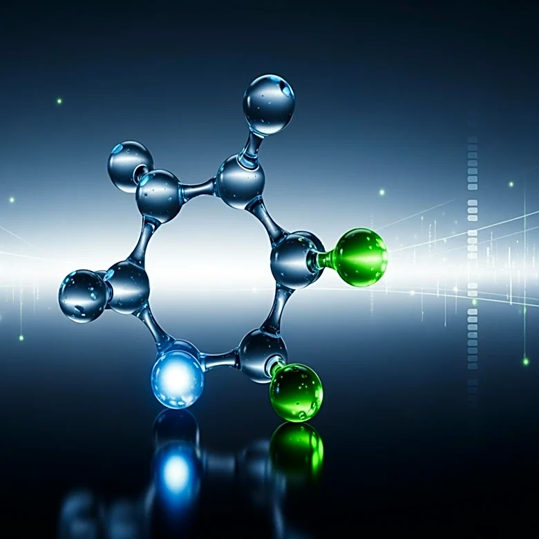 Veracyte Unveils New Data on Decipher Portfolio at AUA 2026 for Personalized Urologic Cancer Care