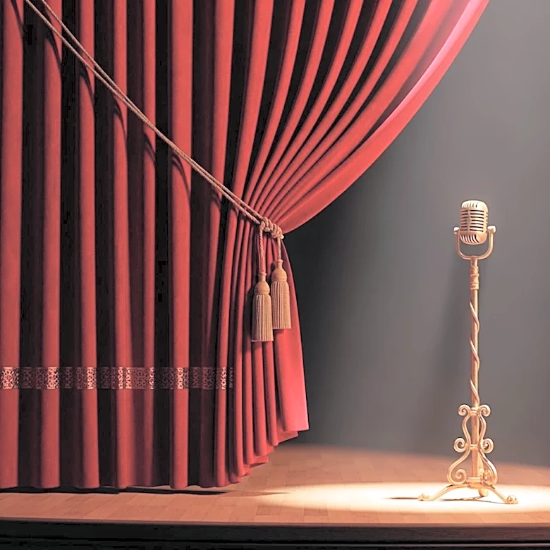 Megan Thee Stallion Exits Moulin Rouge! The Musical Early Amid Personal Challenges