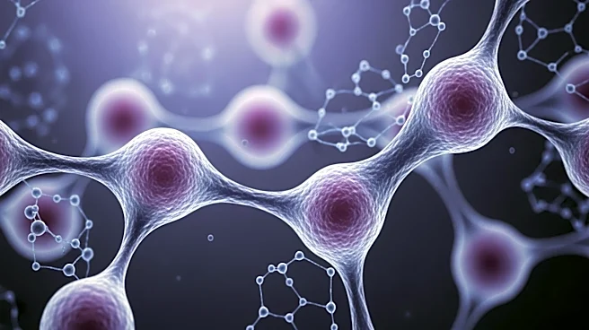 New Method Developed to Identify Cellular Environments Favoring Tumor Metastasis