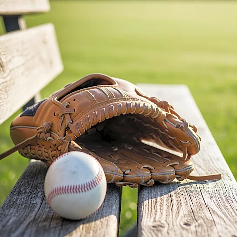 Brewers' Will Childers Placed on Injured List, Impacting Triple-A Performance