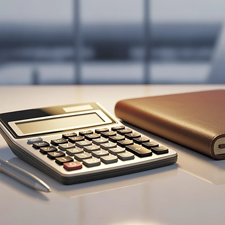 Ribbon Communications Promotes Rick Marmurek to Chief Financial Officer, Succeeding John Townsend