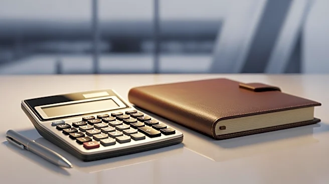 Ribbon Communications Promotes Rick Marmurek to Chief Financial Officer, Succeeding John Townsend