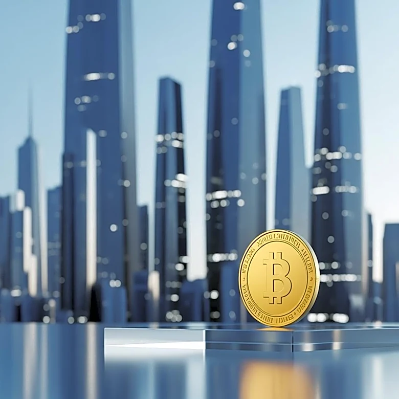 Elon Musk Proposes Universal High Income Amid Housing Market Challenges