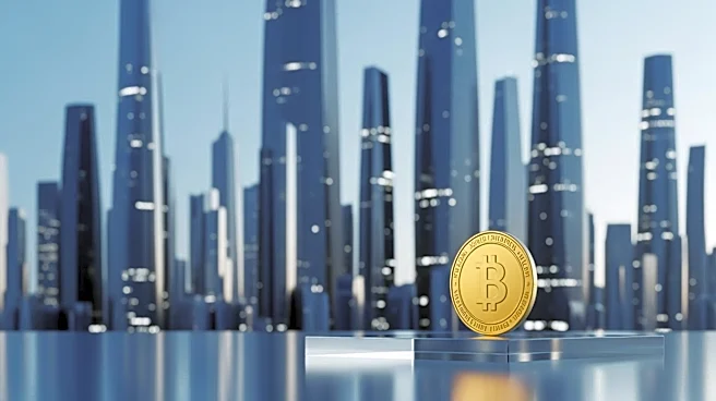 Elon Musk Proposes Universal High Income Amid Housing Market Challenges