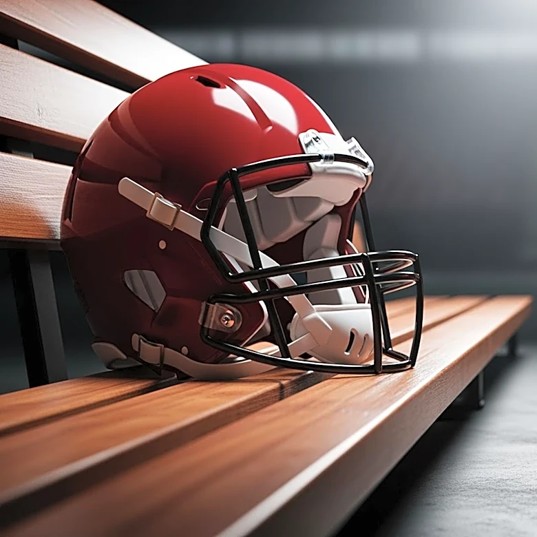 Alabama Crimson Tide Faces Challenges in Sports and Amari Allen's NBA Draft Prospects